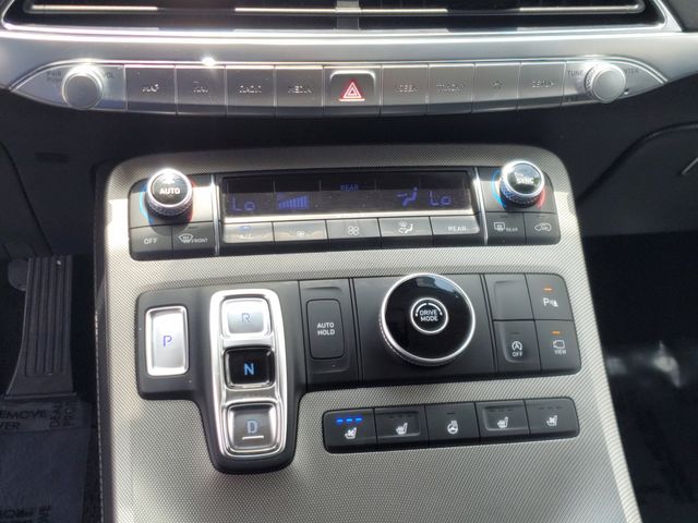 car-gallery-29