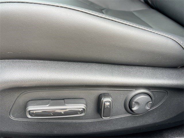 car-gallery-24