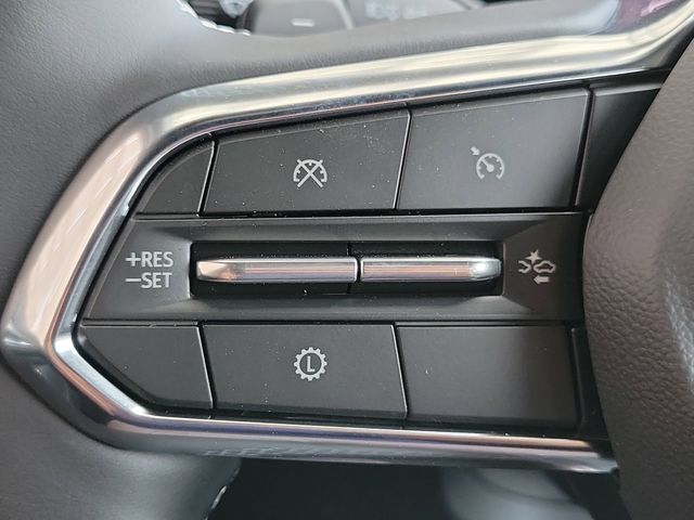 car-gallery-8