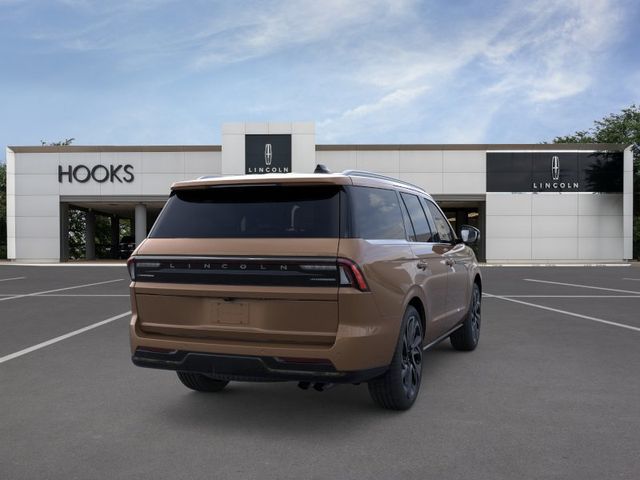 car-gallery-8