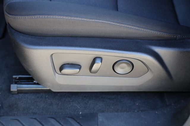 2023 Chevrolet Colorado Trail Boss Beige at Emmons Autoplex