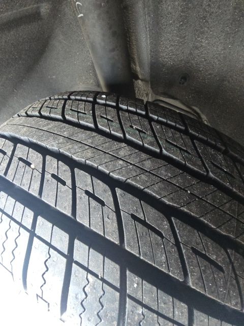 Photo of 2023 Nissan Kicks SR in Dallas, GA - 38,  2023 Nissan Kicks SR:B01776