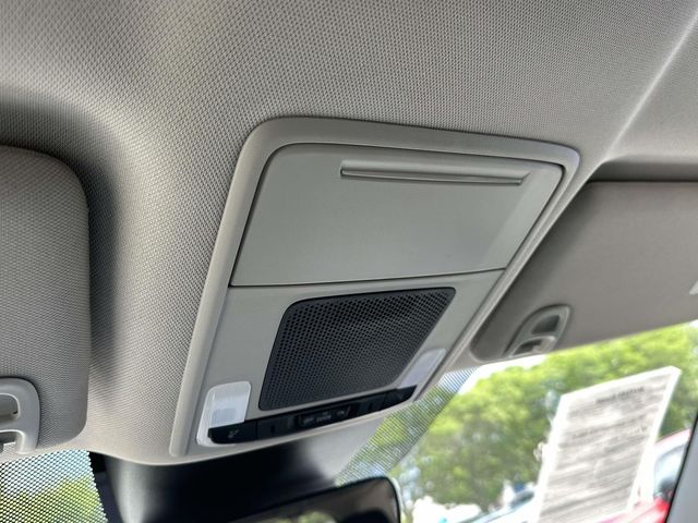 Used 2023 Honda Pilot SUV
