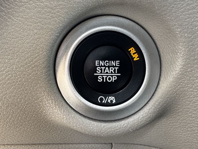 2023 Chrysler Pacifica Touring L Gray at Don McGill Toyota