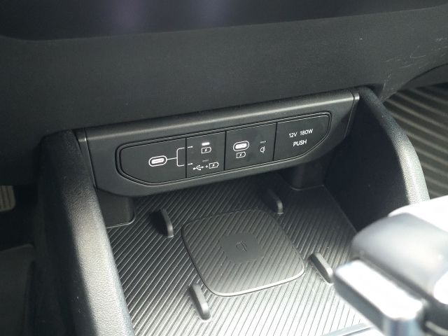 2025 Kia K4 EX:L44120B