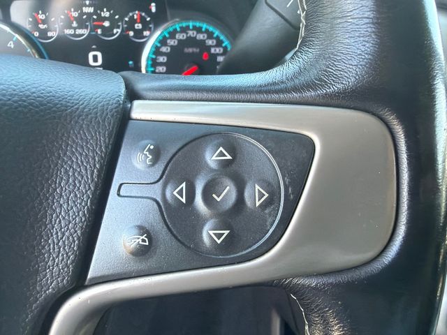 Used 2020 GMC Yukon XL SUV