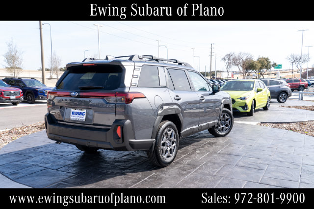 car-gallery-5