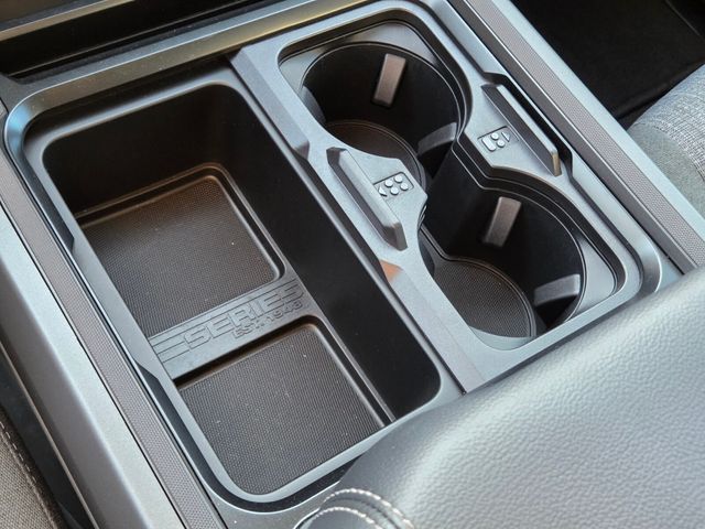 2026 Ford F-250 Super Duty XLT - Photo 14