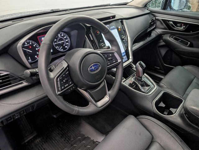 car-gallery-9