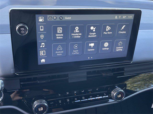car-gallery-17