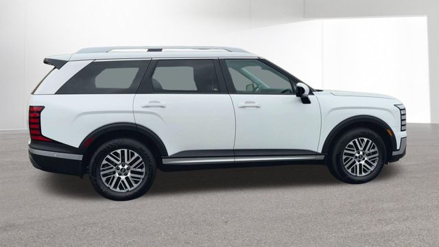 New 2026 Hyundai Palisade For Sale in Indianapolis, IN