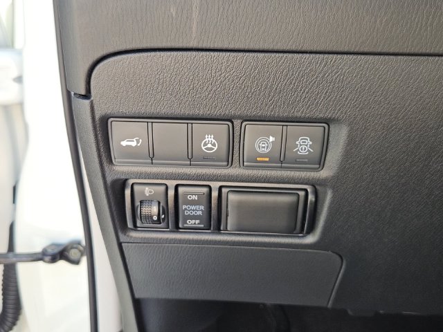 Used 2019 Nissan Armada SUV