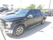 car-gallery-1