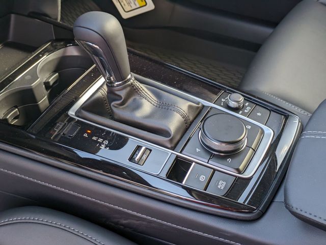 Mazda CX-30 Select Sport i-ACTIV AWD