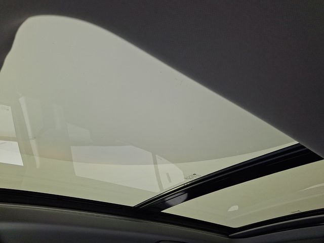 Used 2019 Chevrolet Equinox SUV