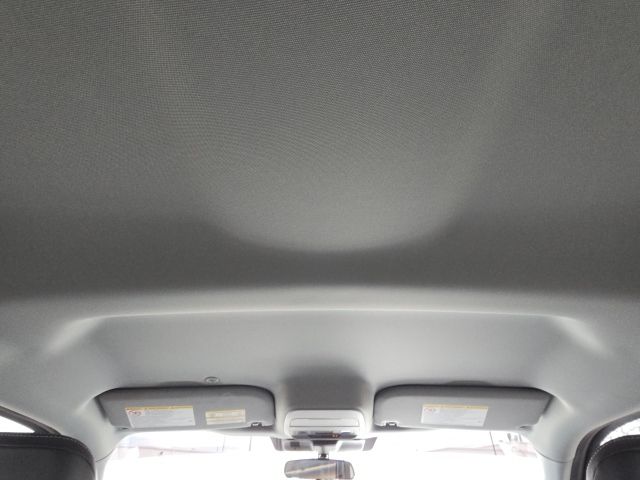 2025 Ford F-250SD XLT:168566A