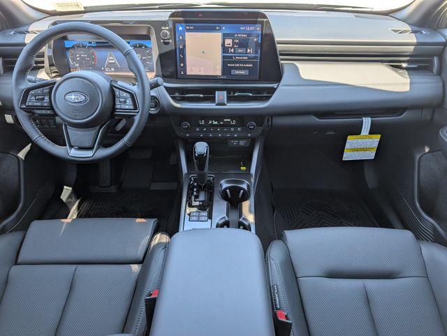 car-gallery-18