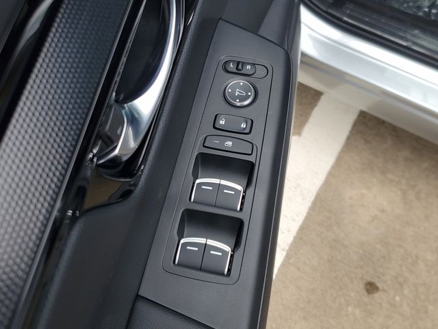 car-gallery-21