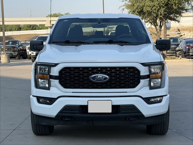 car-gallery-7