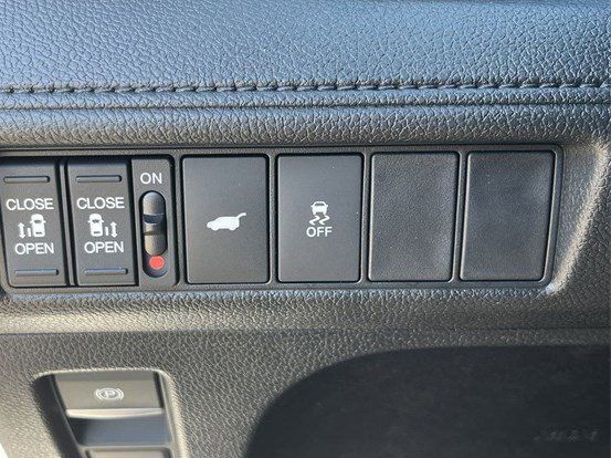 car-gallery-23