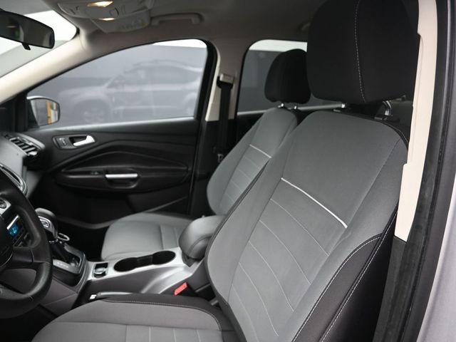 used 2015 Ford Escape car, priced at $9,599