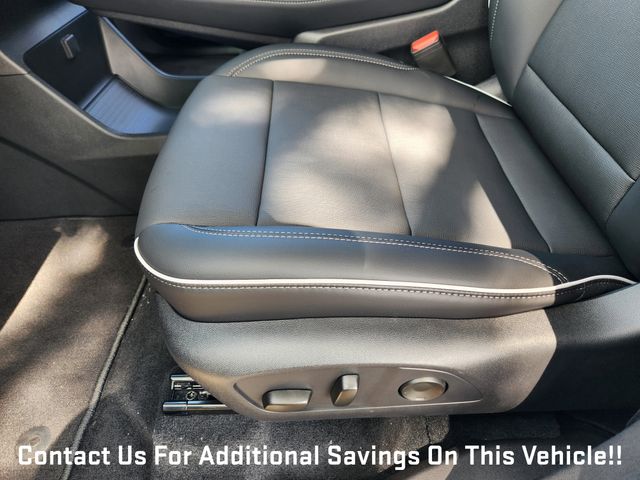 car-gallery-18