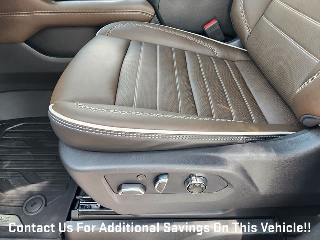 car-gallery-19