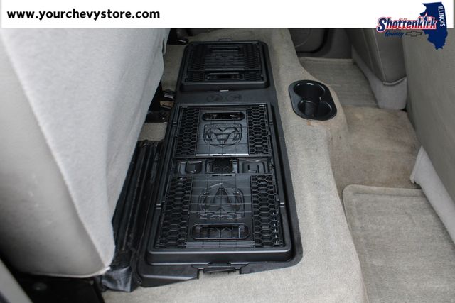 Used 2008 Dodge Dakota Truck