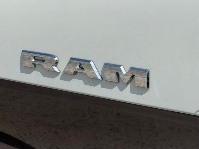 Used 2024 Ram 3500 Truck