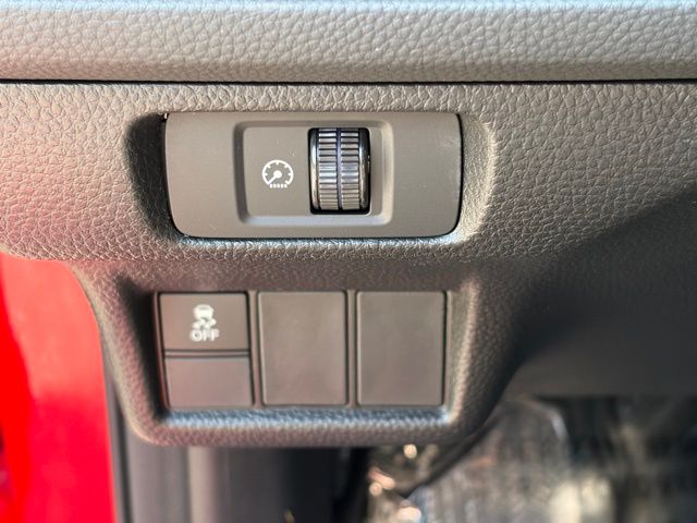 new 2026 Honda Civic car, priced at $27,918