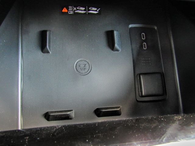 2026 Chevrolet Silverado EV Trail Boss:44368