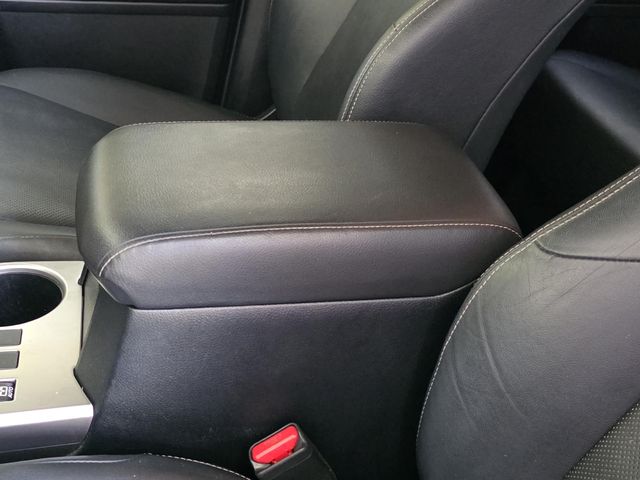 Used 2019 Toyota 4Runner SUV