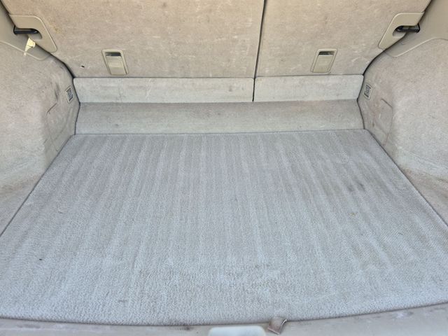 2015 Acura RDX - Image 30