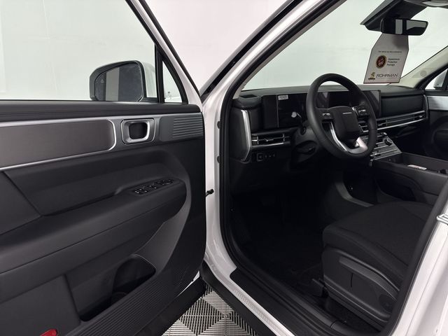 New 2025 Hyundai Santa Fe For Sale in Indianapolis, IN