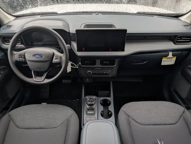 2025 Ford Maverick XL - Photo 15