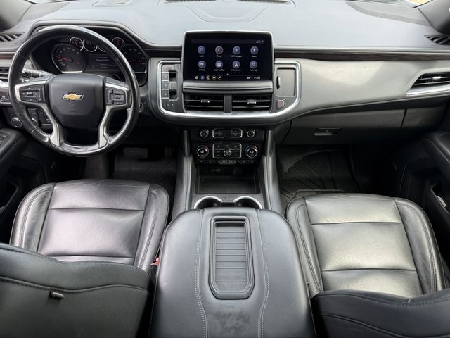 car-gallery-12