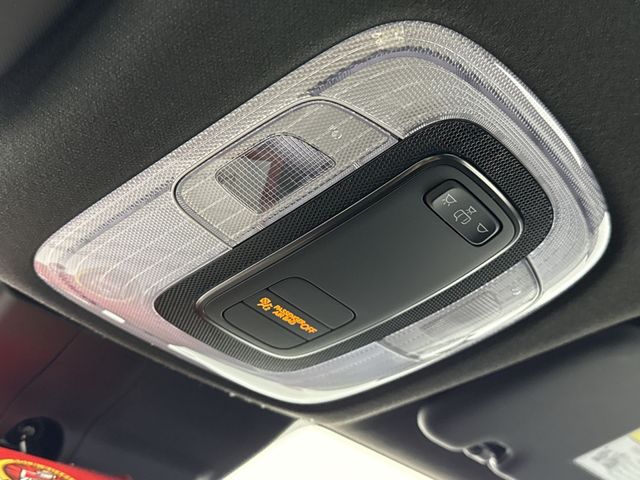 New 2025 Hyundai Elantra For Sale in Indianapolis, IN