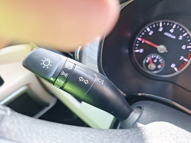 car-gallery-21