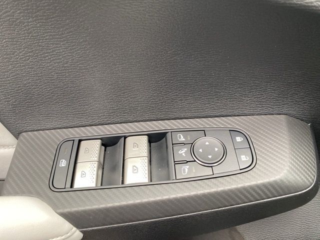 MitsubishiOutlander17