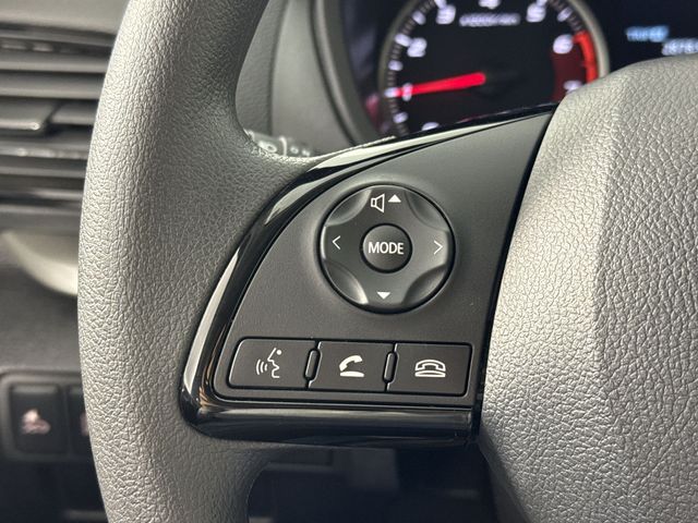 Used 2024 Mitsubishi Eclipse Cross For Sale in Indianapolis, IN