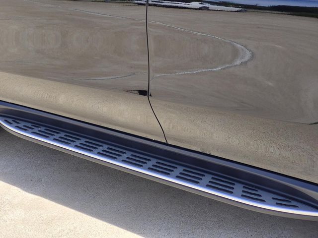 new 2026 Mercedes-Benz GLE car, priced at $138,545