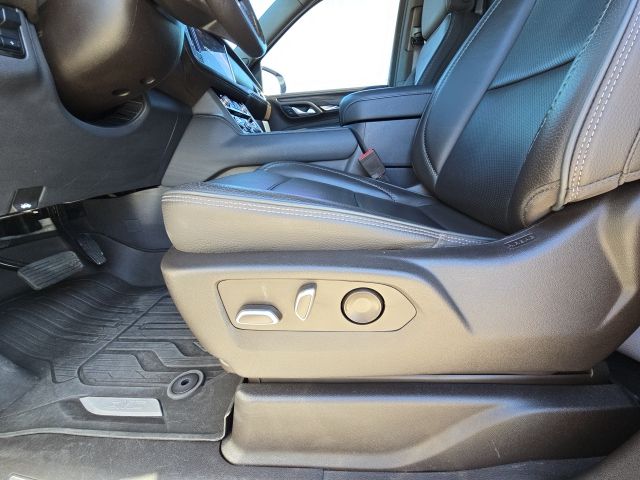 Photo of 2022 GMC Yukon Denali in Dallas, GA - 25,  2022 GMC Yukon Denali:44052A