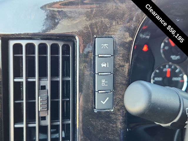 Used 2021 Chevrolet Express 2500 For Sale in Grove City, OH