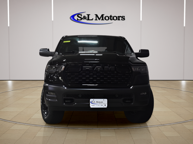 View vehicle photo 2