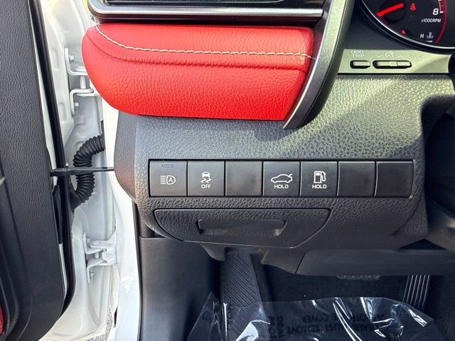 2023 Toyota Camry - $29,988