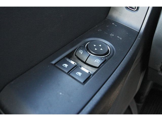 car-gallery-10