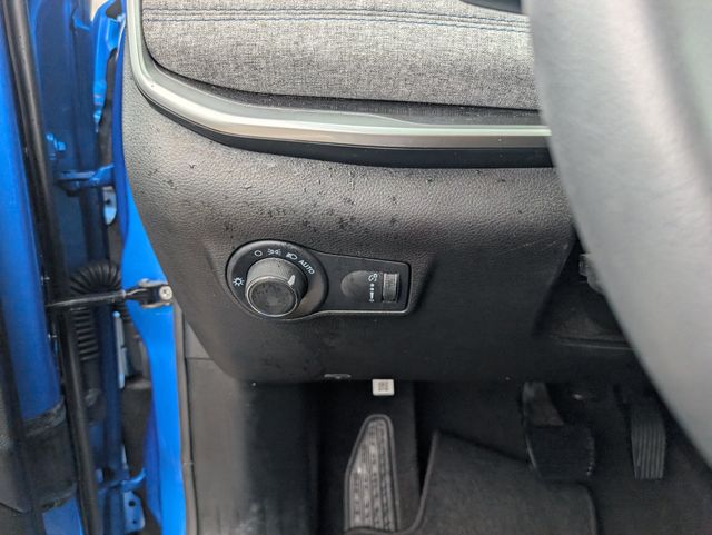 car-gallery-11