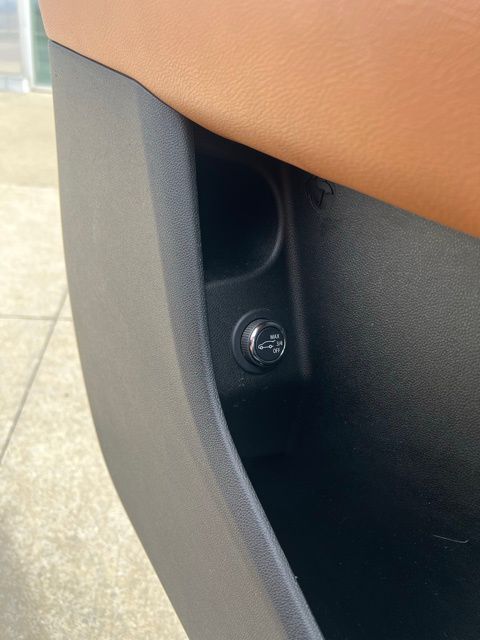 2023 Cadillac XT4 Sport - Rosewood exterior view 18