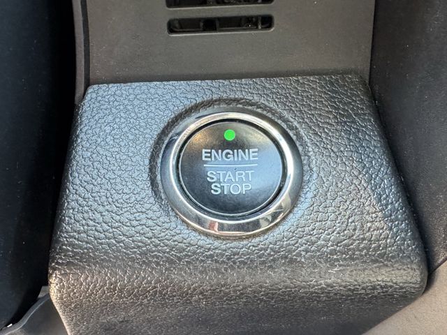 2021 Ford Expedition XLT White at DeMontrond Ford