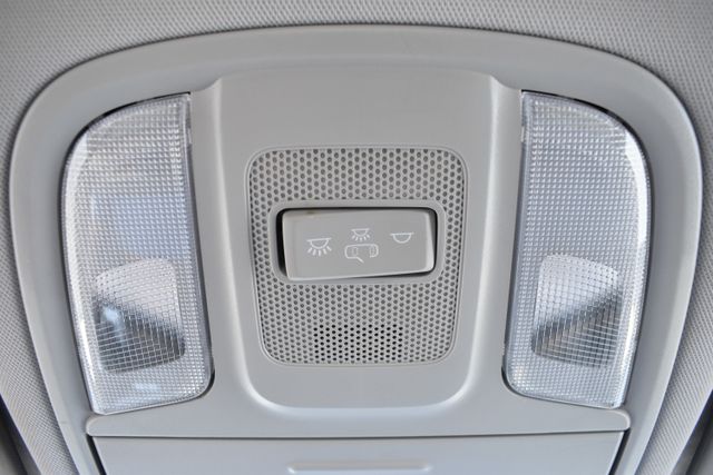 Used 2021 Kia Sportage SUV